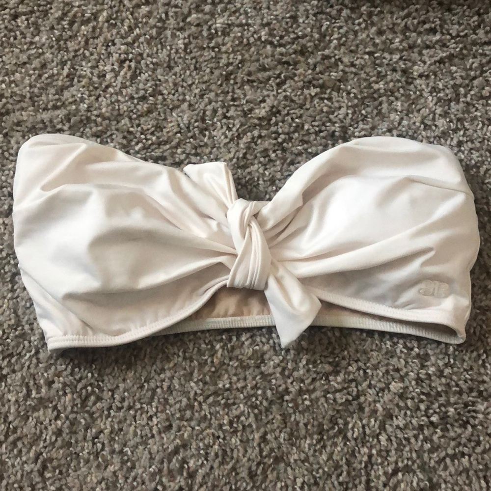 Albion Fit Bandeau top